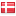 babav-amulet.net is hosted in Denmark
